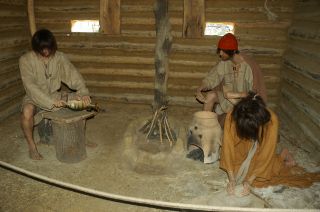 DSC_0366 (1600x1064)